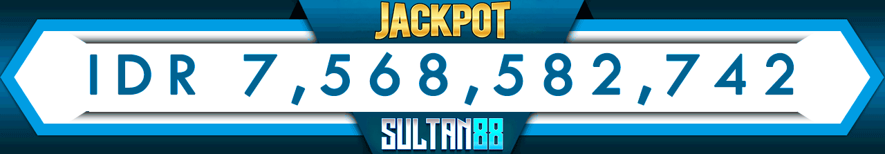 Hahabola88
