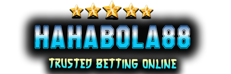 Hahabola88 Logo