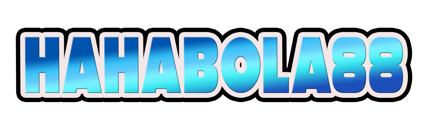 Hahabola88