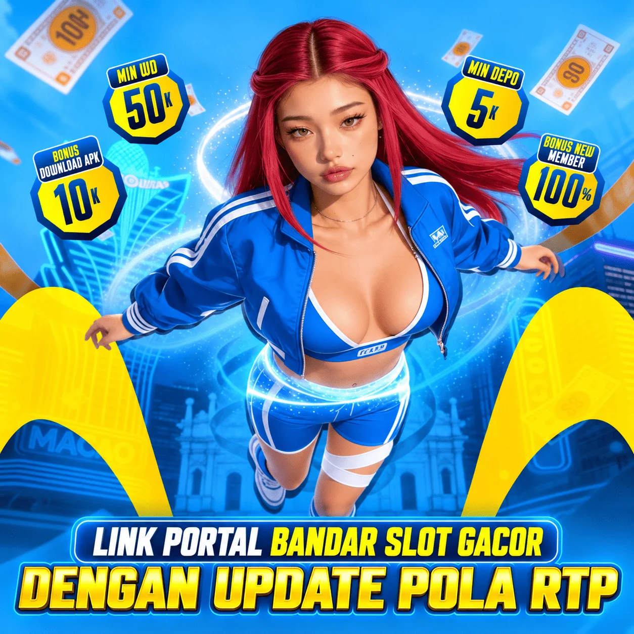 Hahabola88