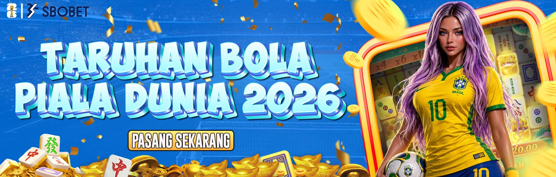 HahaBola88